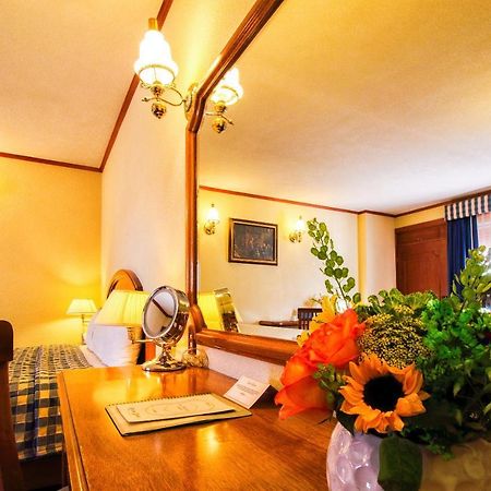 Hotel Lastra Пуэбла Экстерьер фото